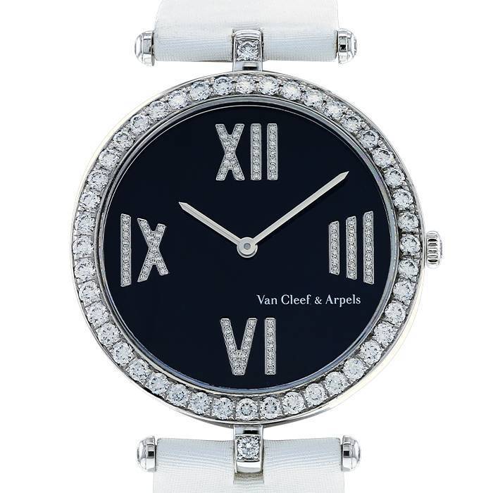 00pp-van-cleef-arpels-lady-arpels-in-white-gold-circa-2010-ref-hh17822