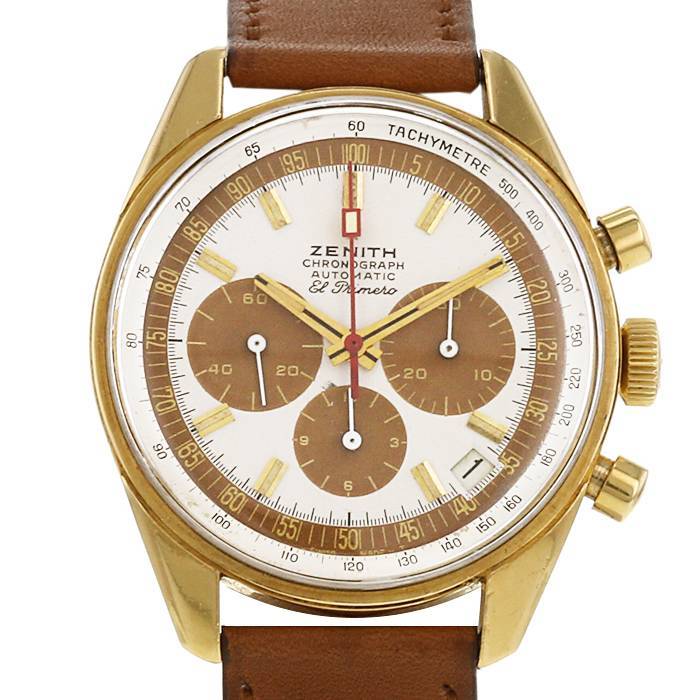 00pp-zenith-el-primero-watch-in-yellow-gold-ref-g381-circa-1970
