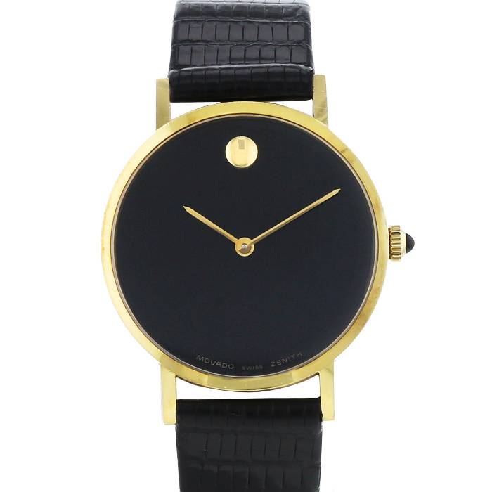 00pp-zenith-vintage-watch-in-yellow-gold-circa-1970