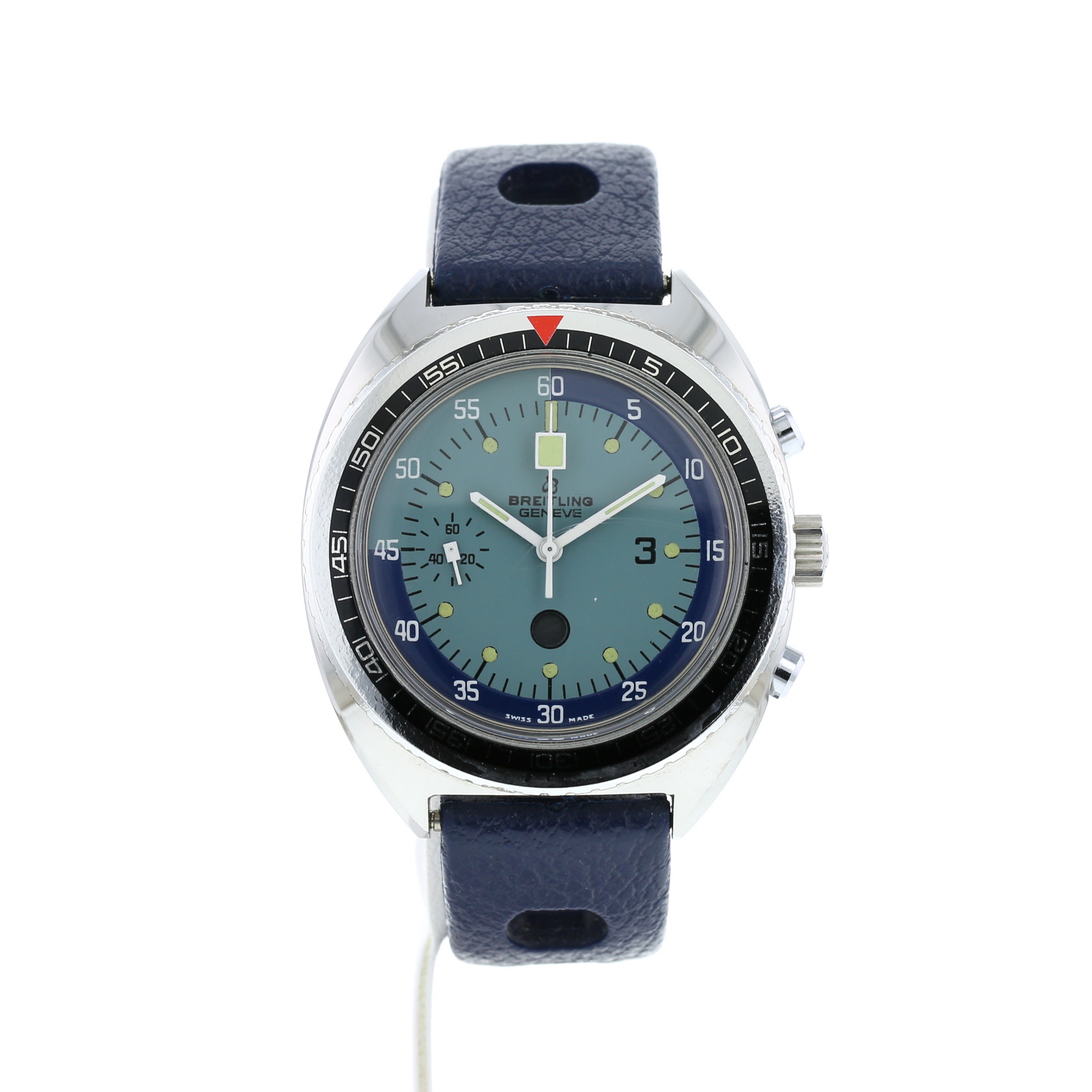 322556-hd-0000