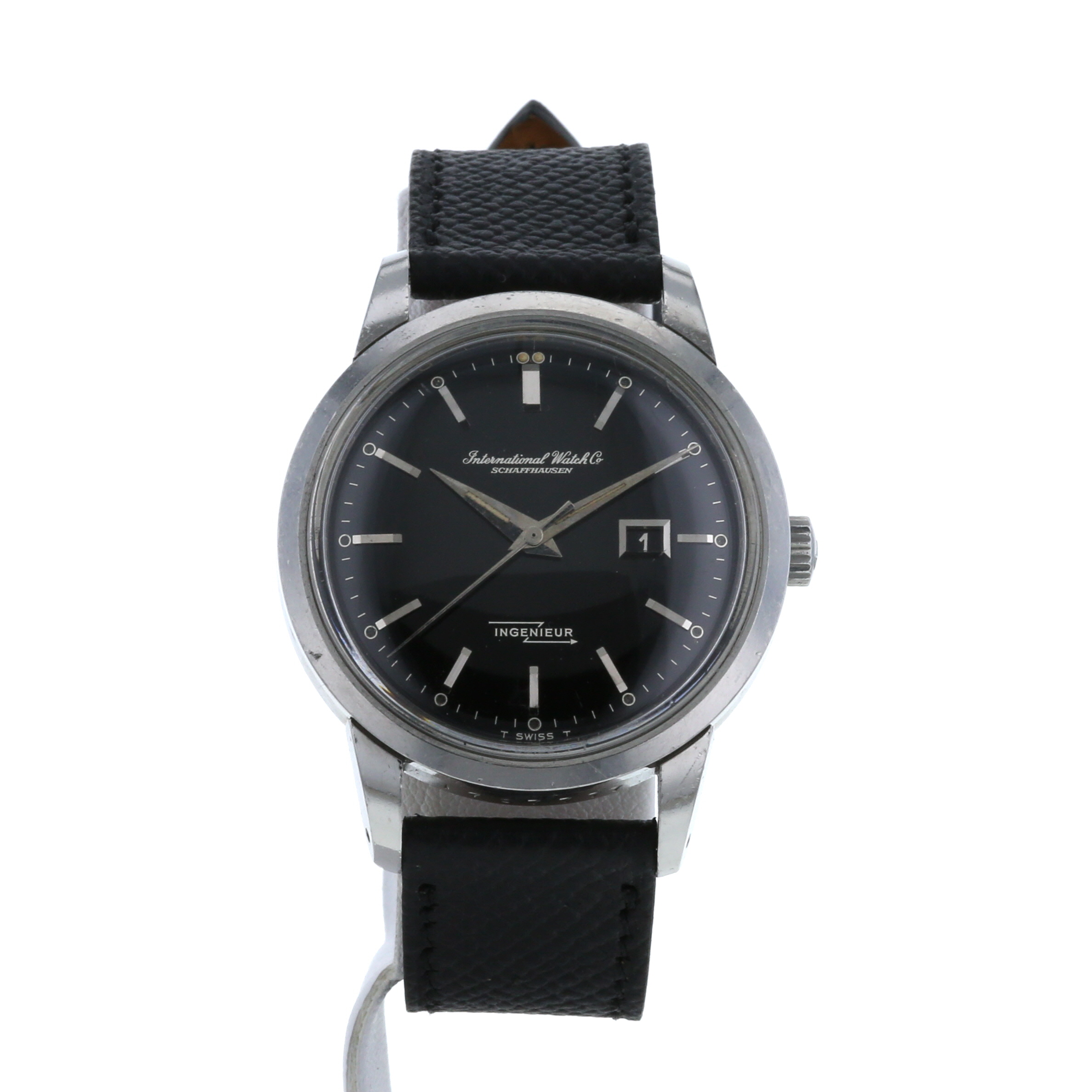 359604-hd-0000
