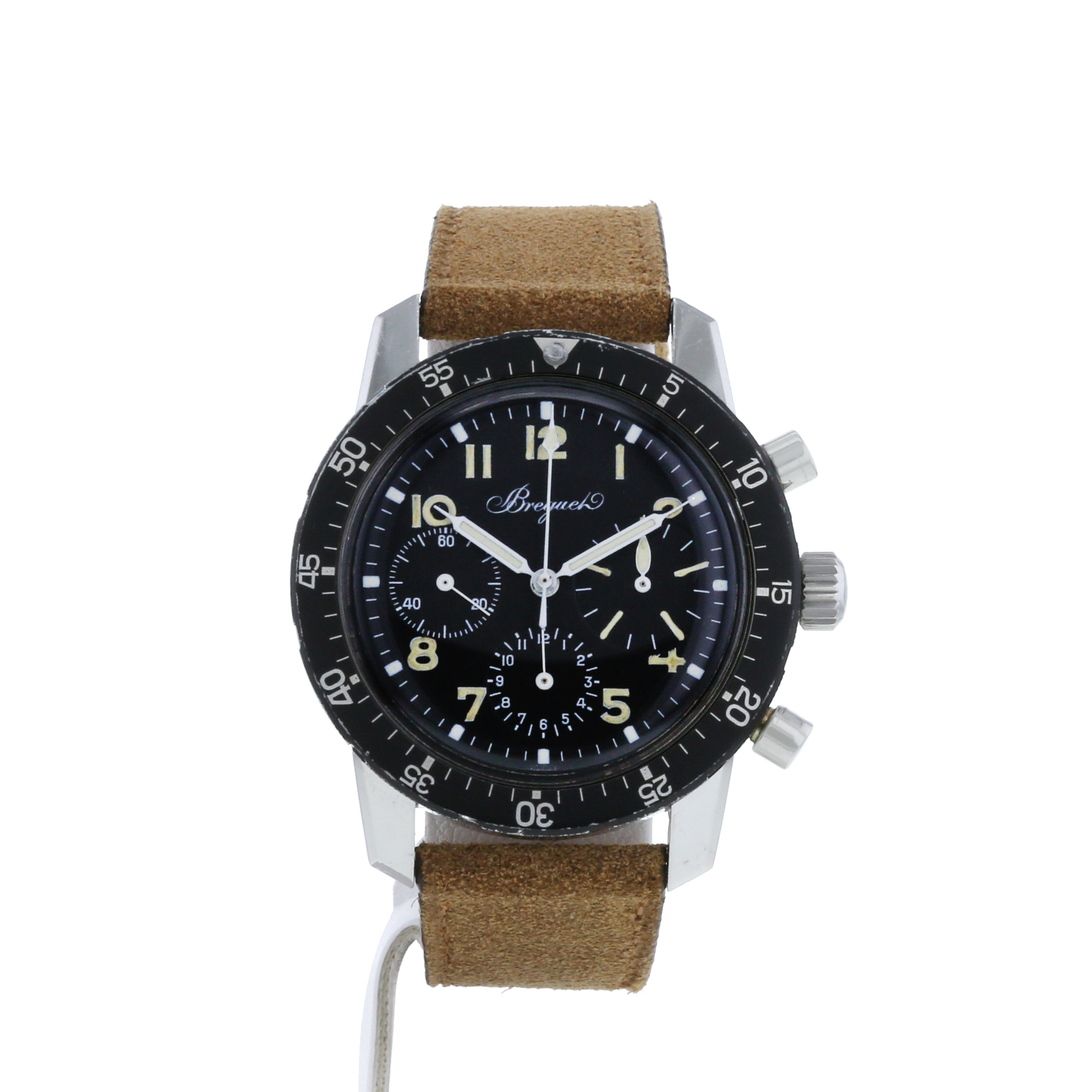 361054-hd-0000