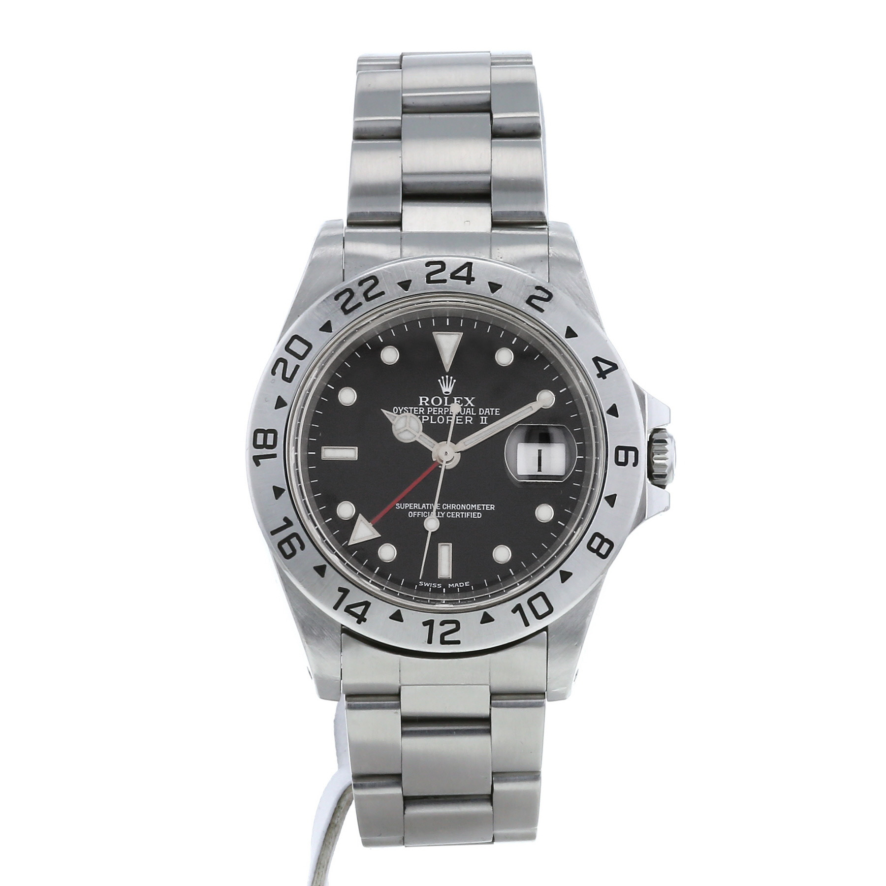 382431-hd-0000