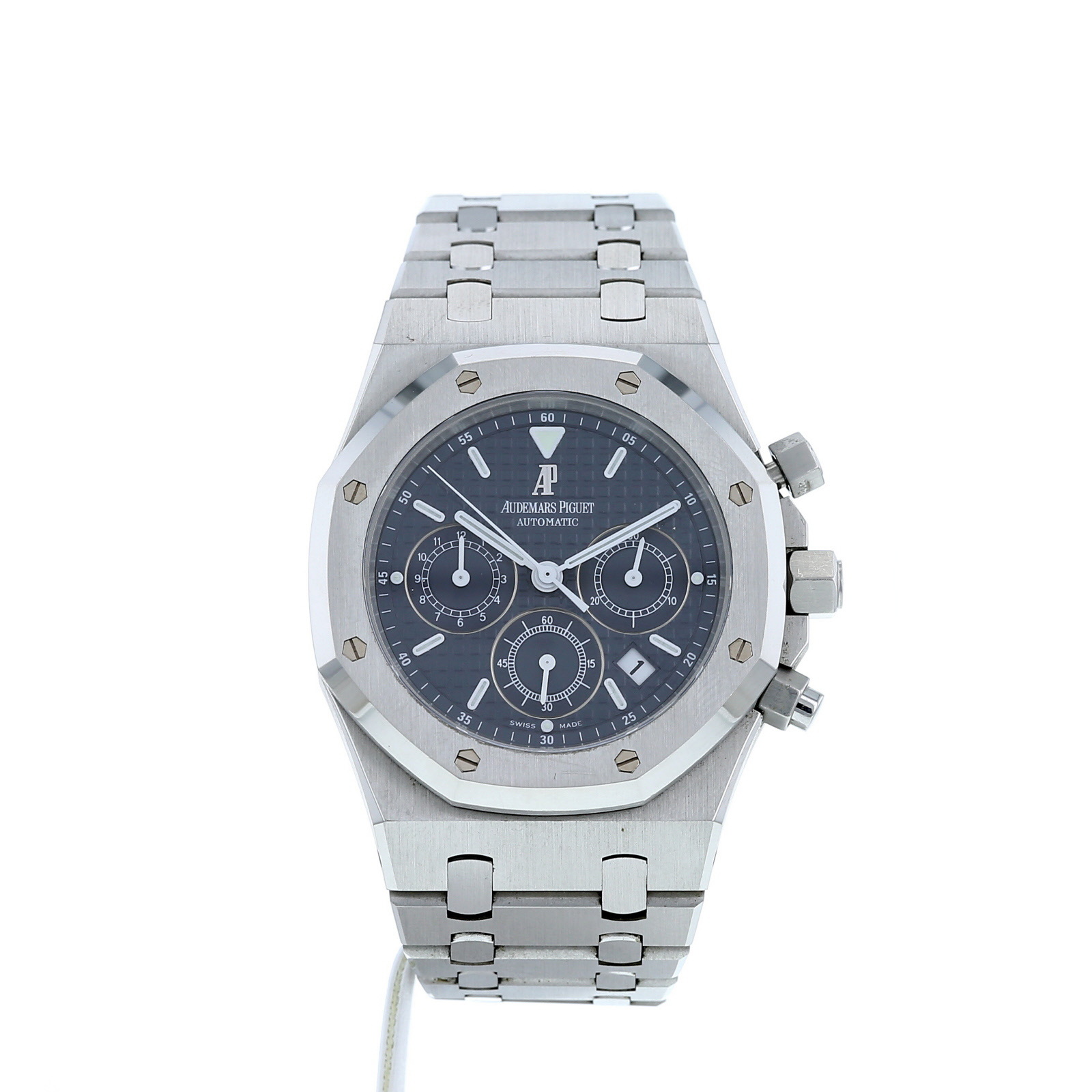 387795-hd-0000