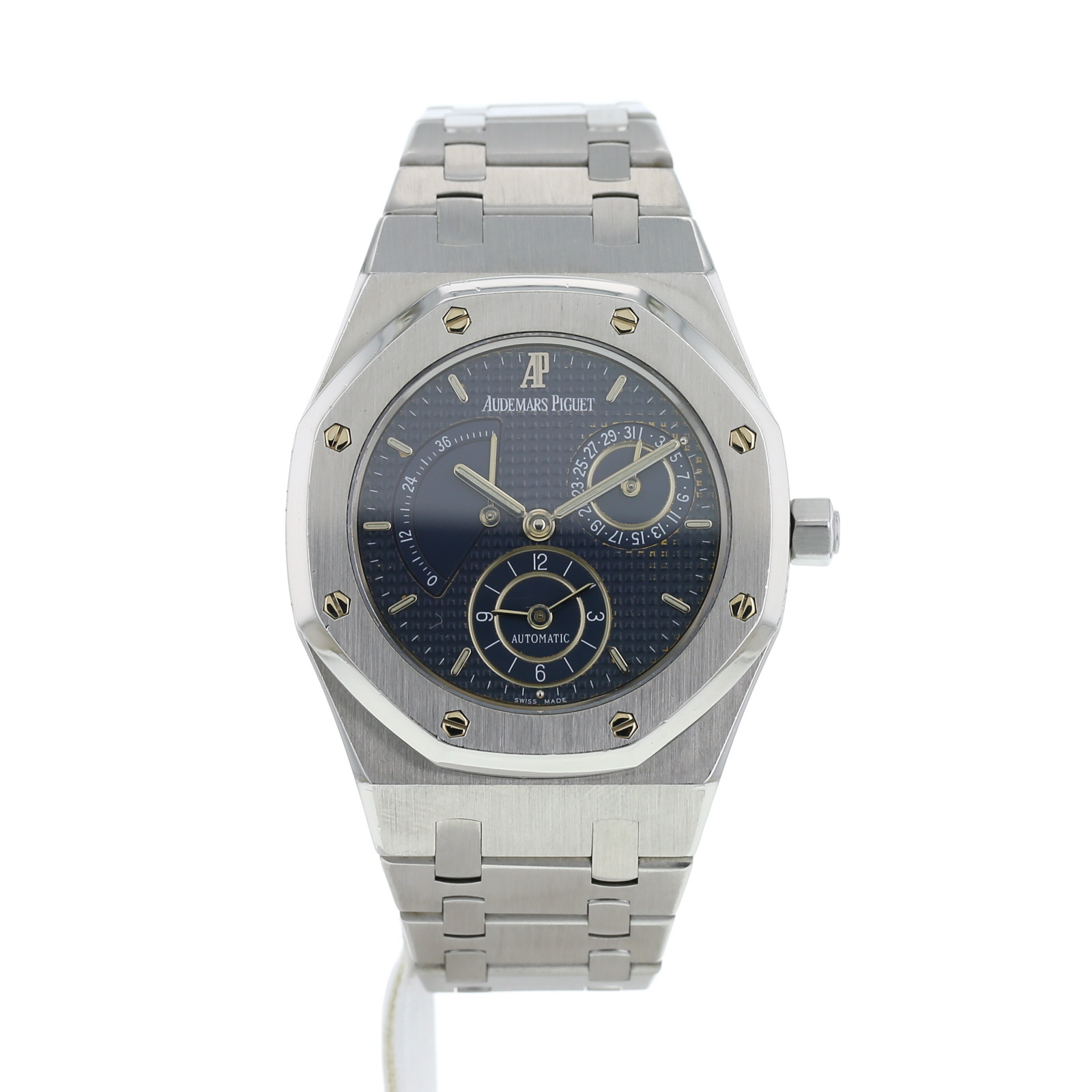 390096-hd-0000