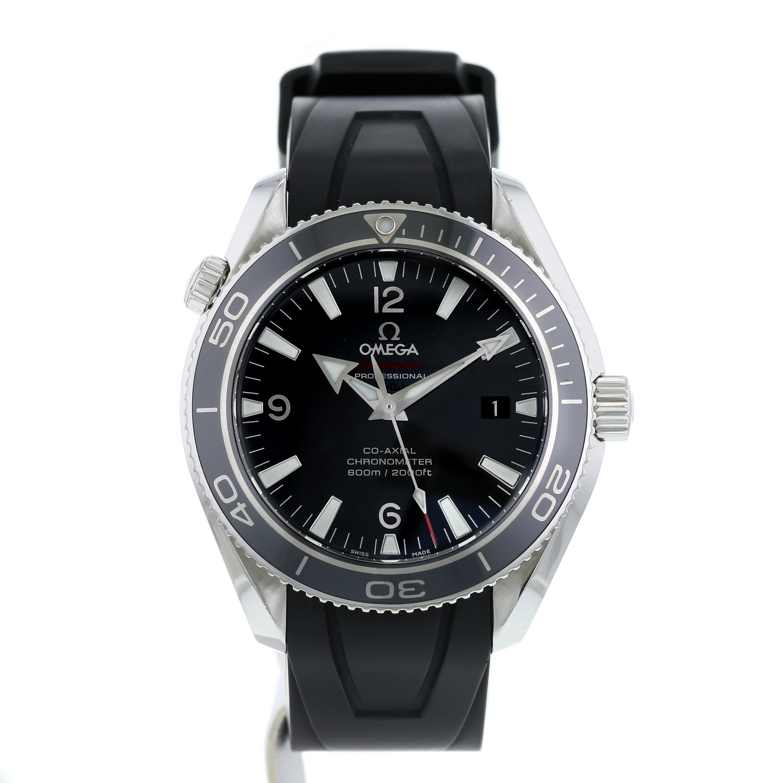 392609-hd-0000
