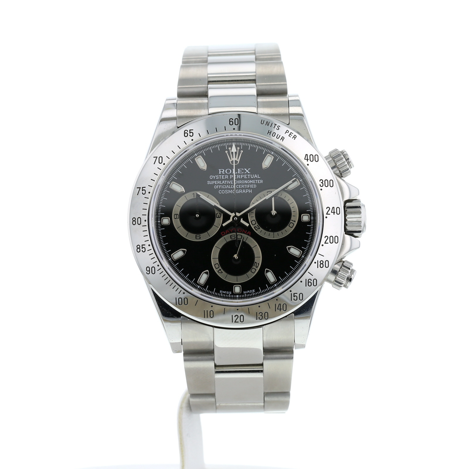 393155-hd-0000
