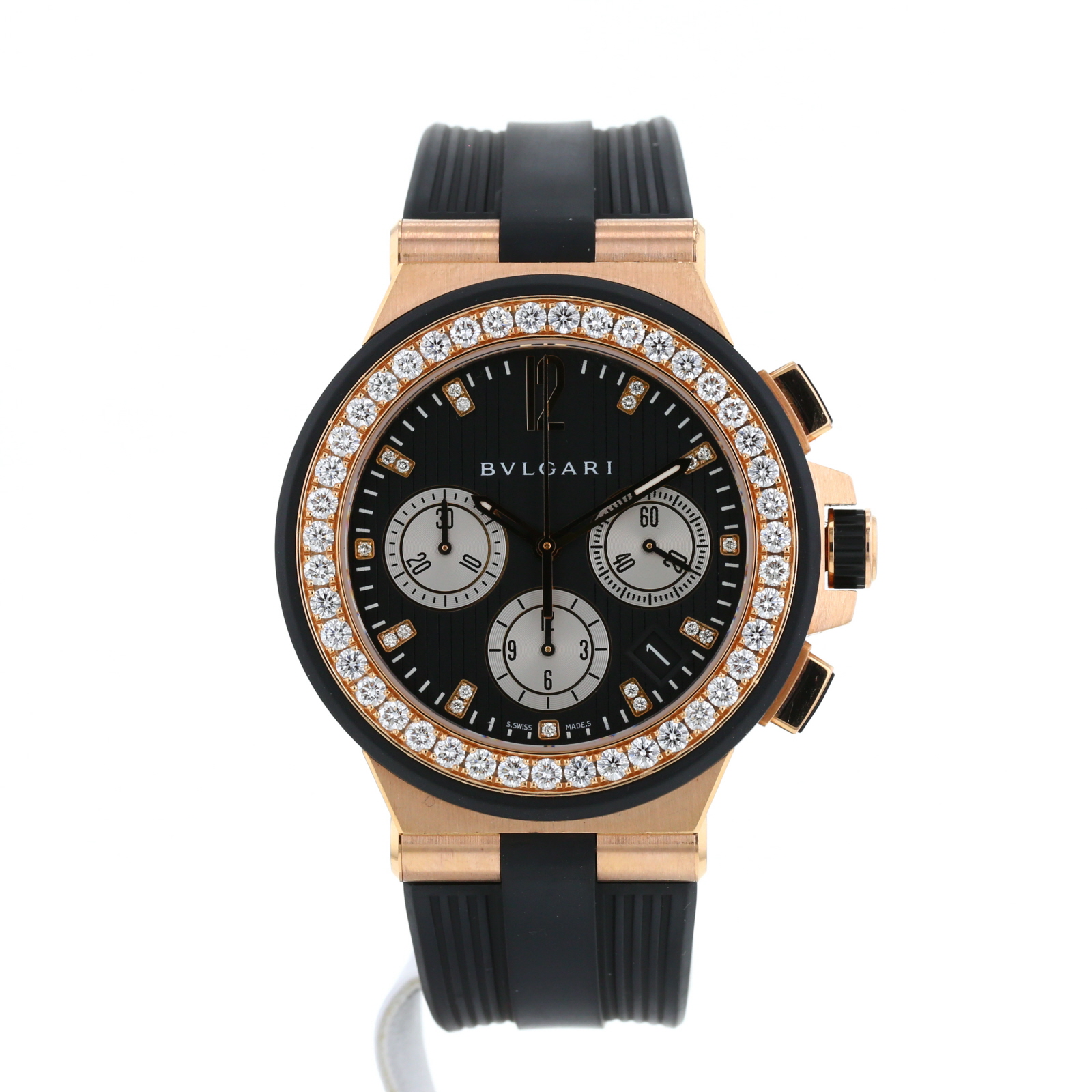 400939-hd-0000