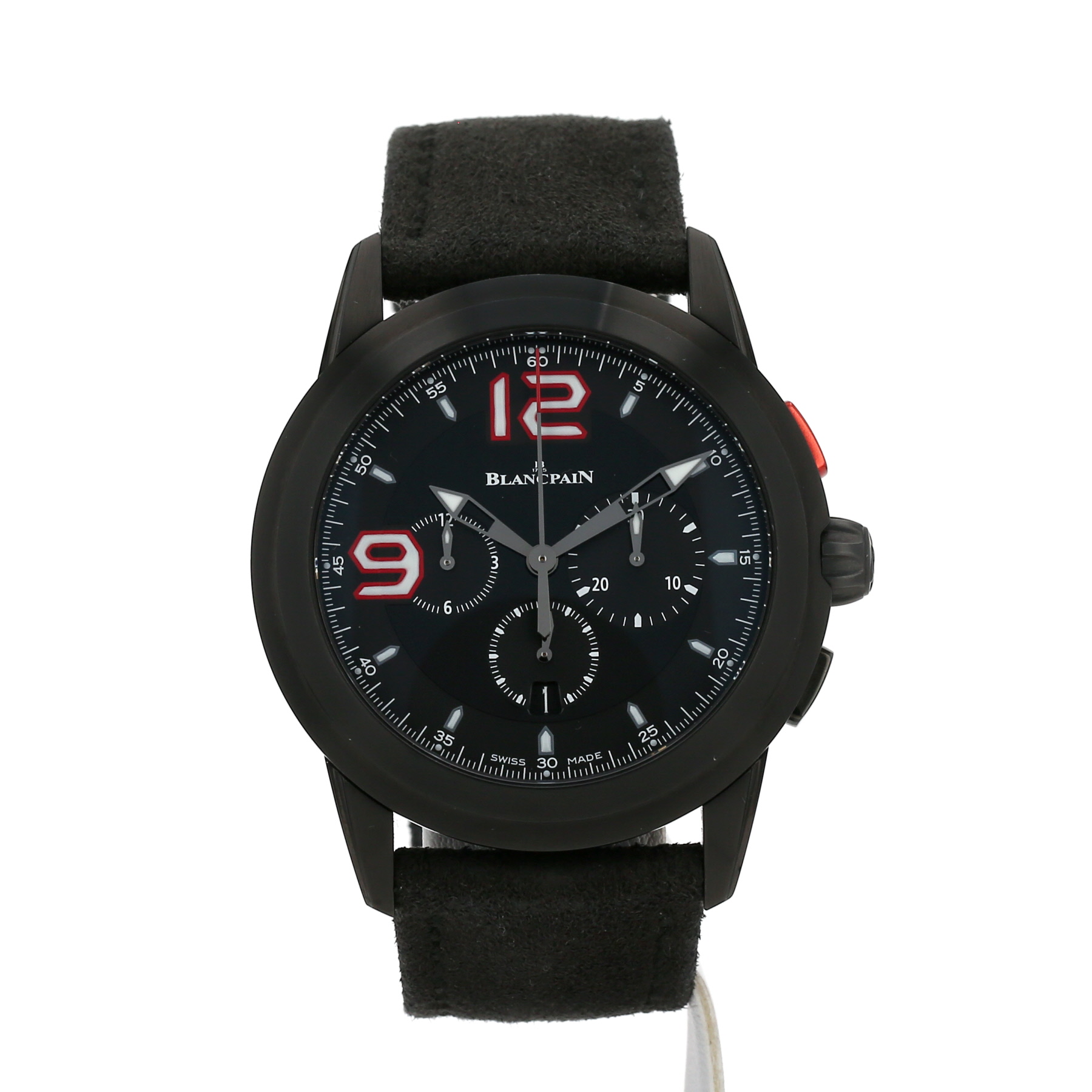400958-hd-0000