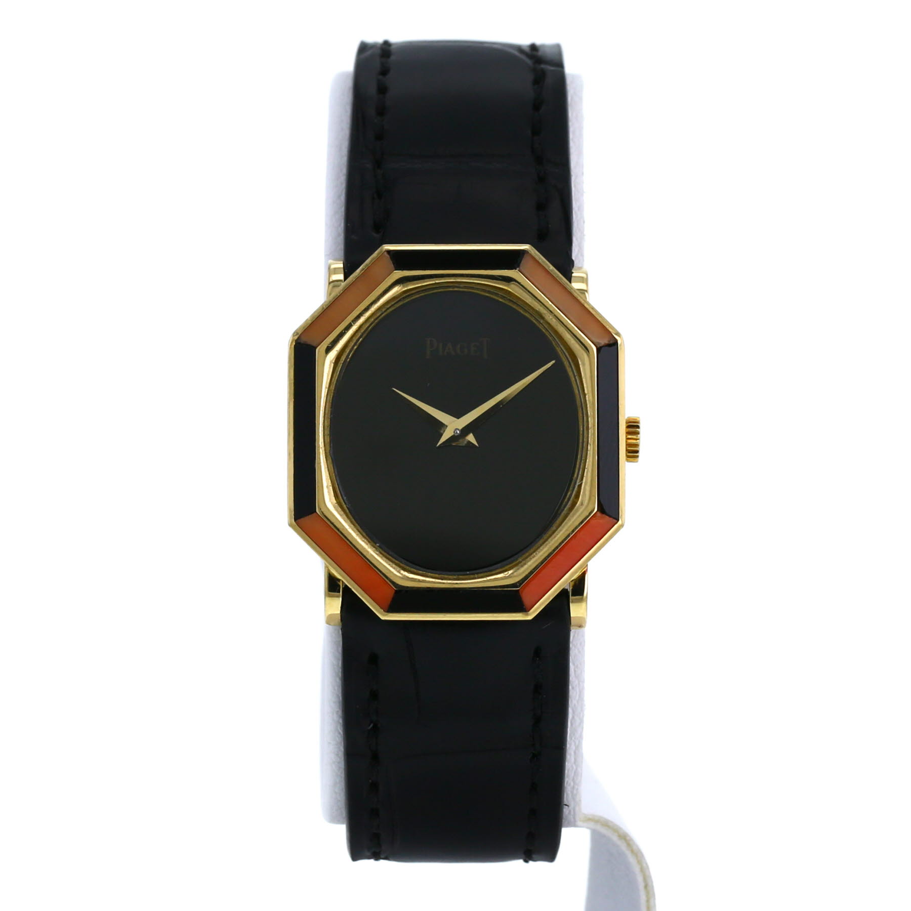 406833-hd-0000