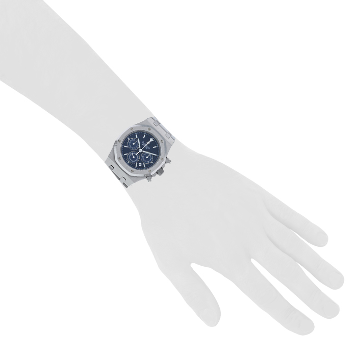 D1-audemars-piguet-royal-oak-chrono-watch-in-stainless-steel-ref-26300st-circa-2000