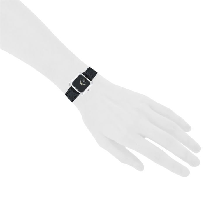 D1-baume-mercier-vintage-in-white-gold-circa-1980
