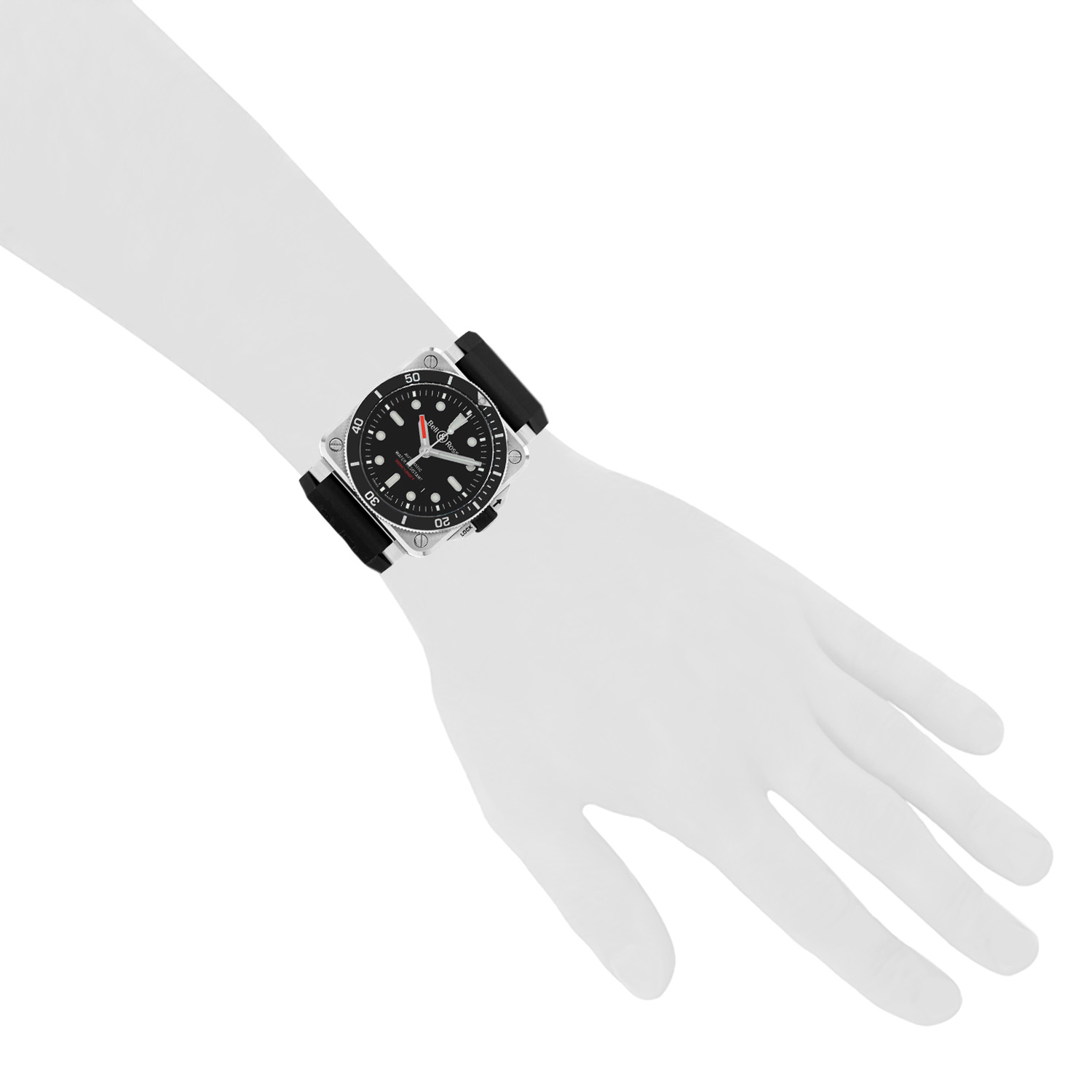 D1-bell-ross-br03-in-stainless-steel-ref-bell-ross-br03-92-circa-2010