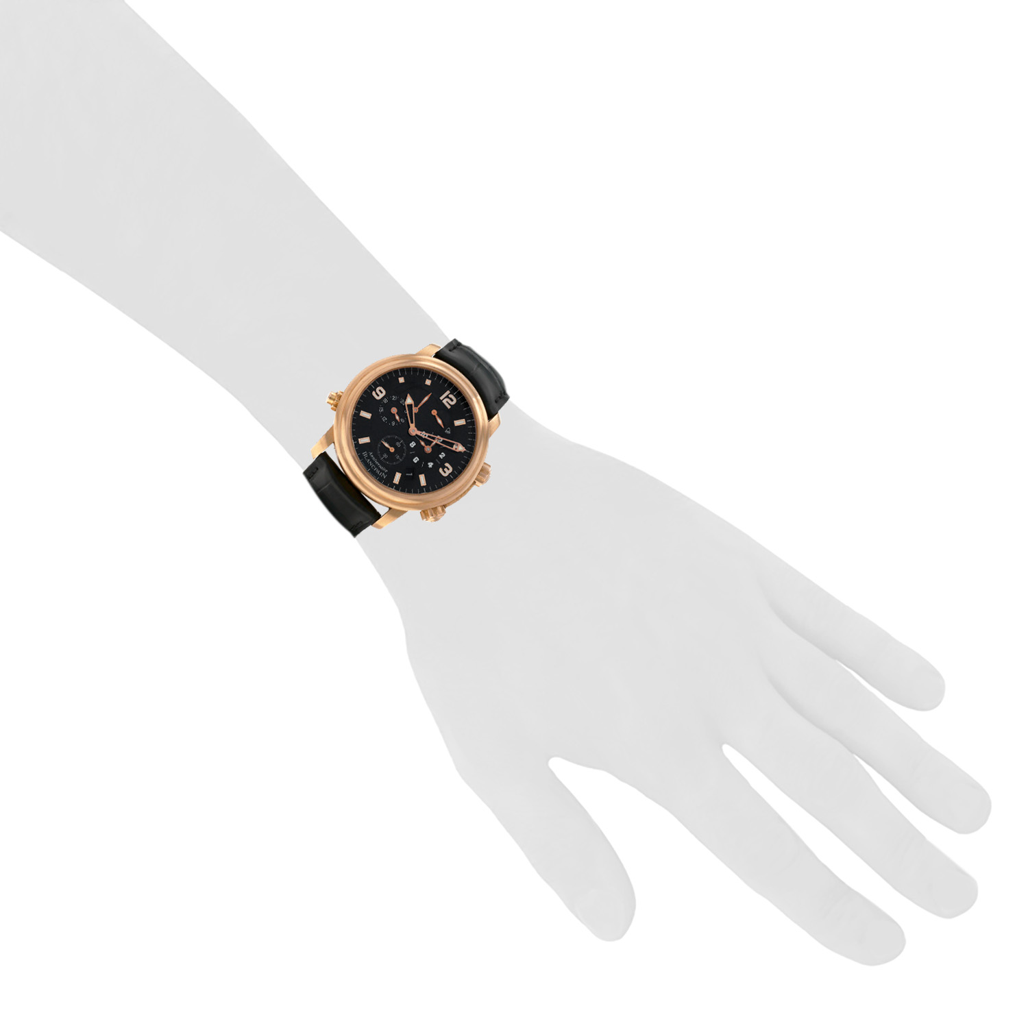 D1-blancpain-leman-gmt-anniversary-in-pink-gold-ref-2041b-3630-64b-circa-2000