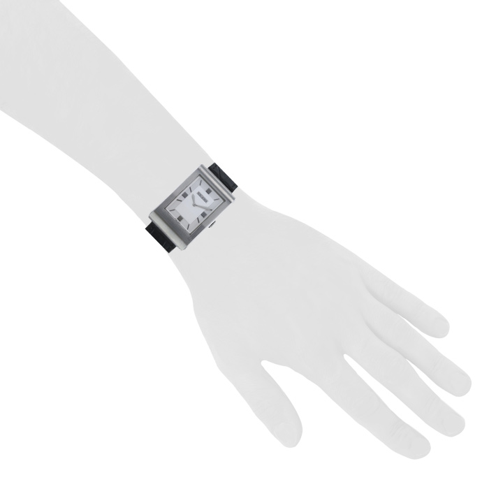 D1-boucheron-reflet-icare-watch-in-stainless-steel-circa-2000