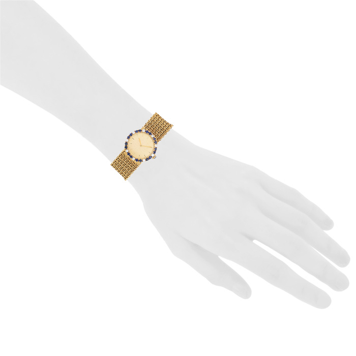 D1-boucheron-vintage-in-yellow-gold-circa-1950