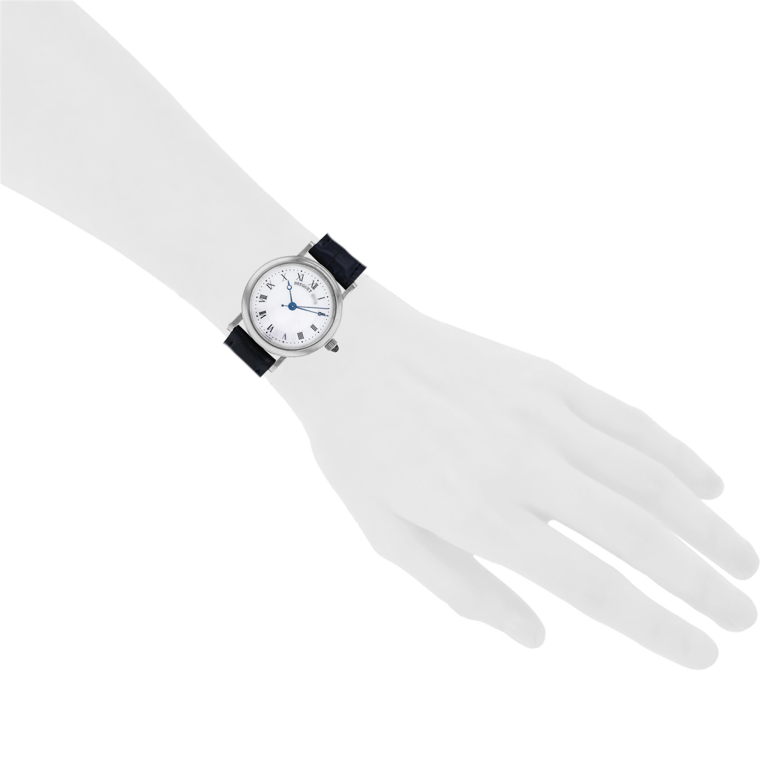 D1-breguet-classic-watch-in-white-gold-ref-8067-circa-2000