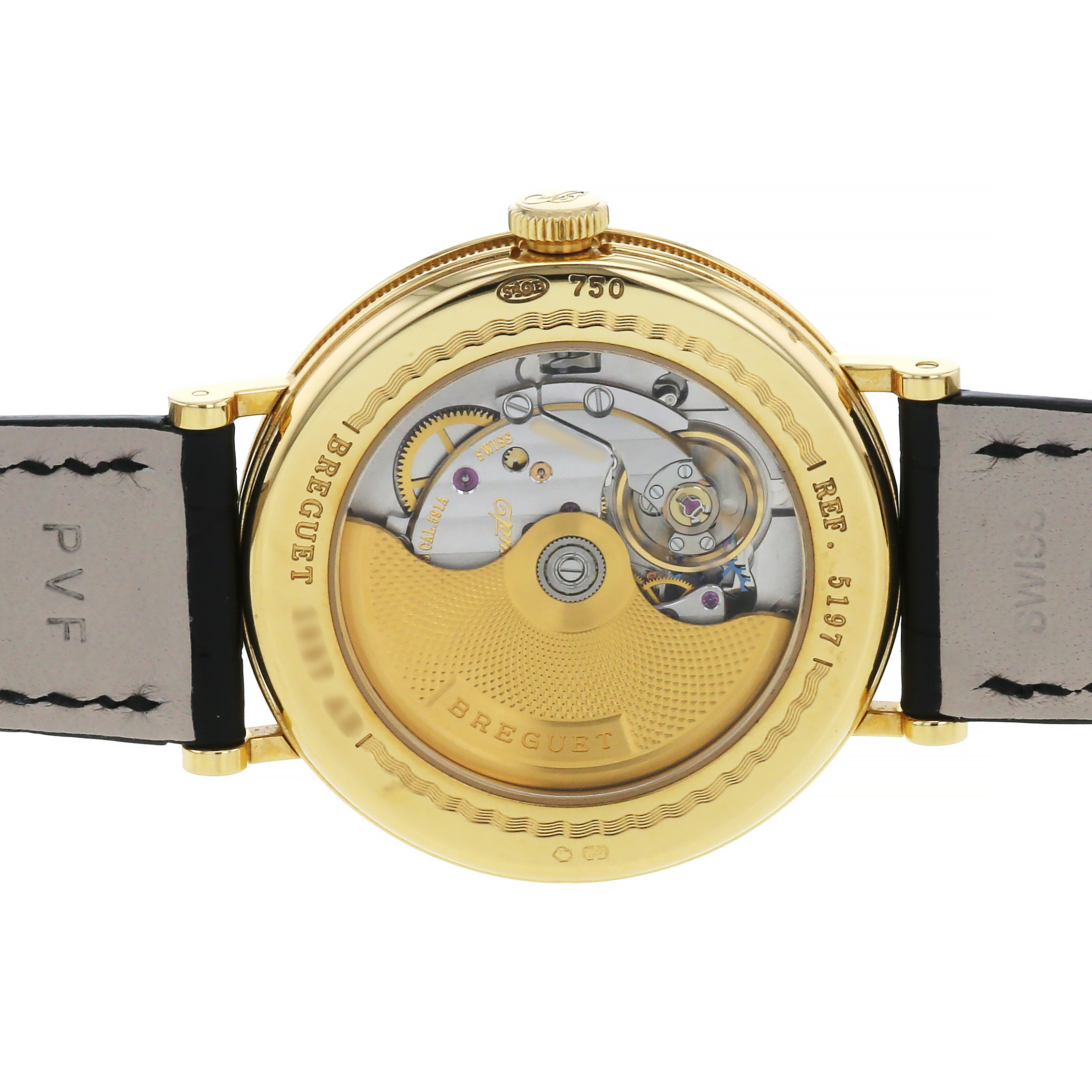 D1-breguet-classic-watch-in-yellow-gold-ref-5197-circa-2016
