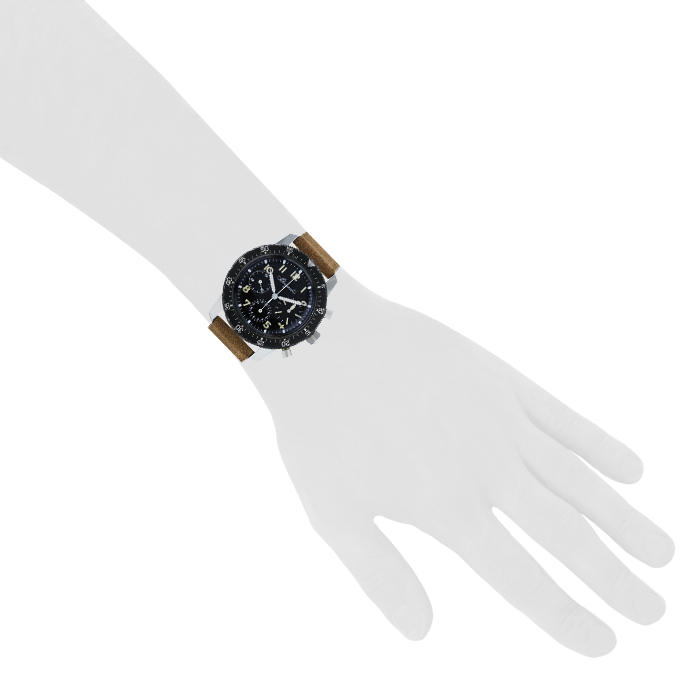 D1-breguet-type-xx-watch-in-stainless-steel-circa-1970