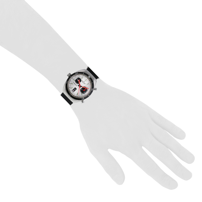 D1-breitling-chrono-matic-watch-in-stainless-steel-ref-2112-circa-1970