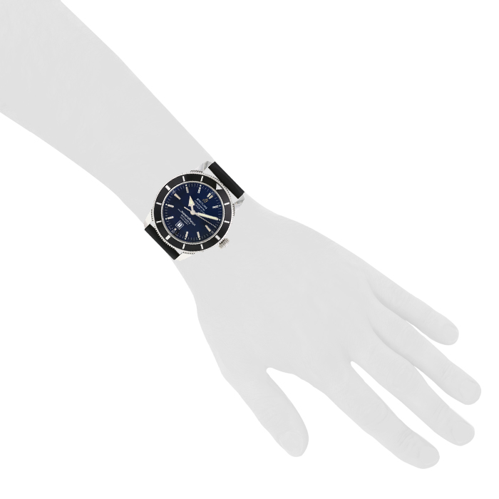 D1-breitling-superocean-46-ref-a1732024-in-stainless-steel-circa-2017