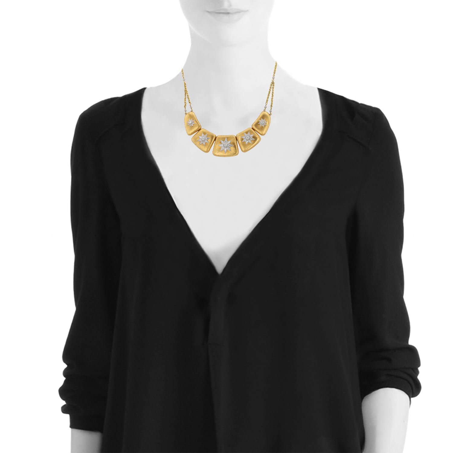 D1-buccellati-macri-classica-necklace-in-yellow-gold-white-gold-and-diamonds