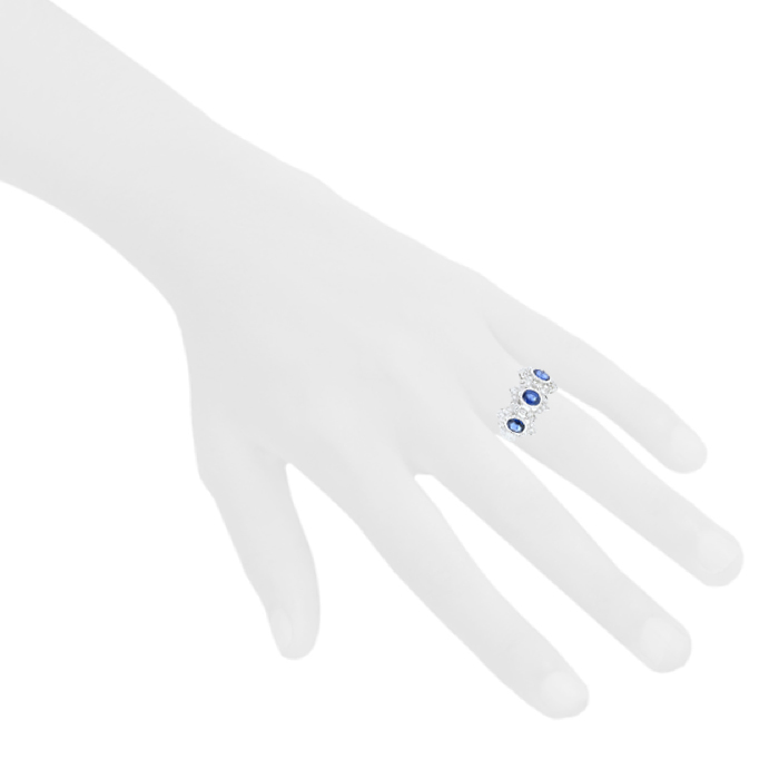 D1-buccellati-romanza-ring-in-white-gold-diamonds-and-sapphires