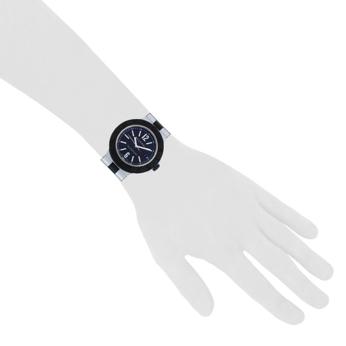 D1-bulgari-aluminium-watch-in-titanium-ref-al-44-ta-circa-2010