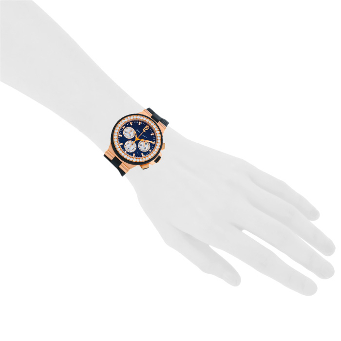D1-bulgari-diagono-chrono-in-pink-gold-circa-2020