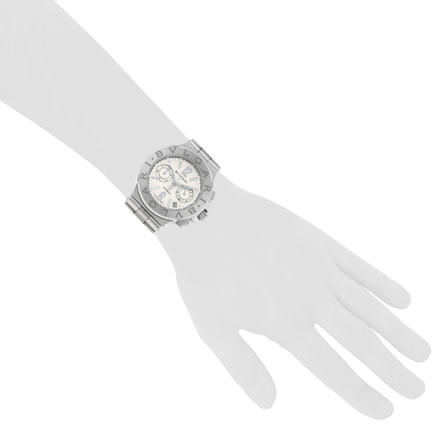 D1-bulgari-diagono-chrono-watch-in-stainless-steel-ref-dg-40-s-ch-circa-2000