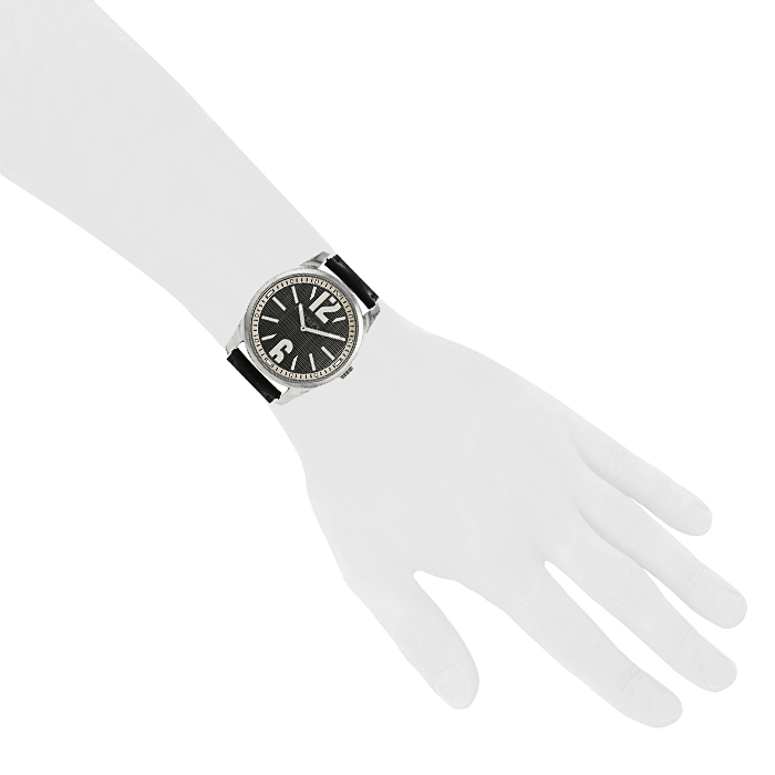 D1-bulgari-solotempo-watch-in-stainless-steel-ref-st42s-circa-2000
