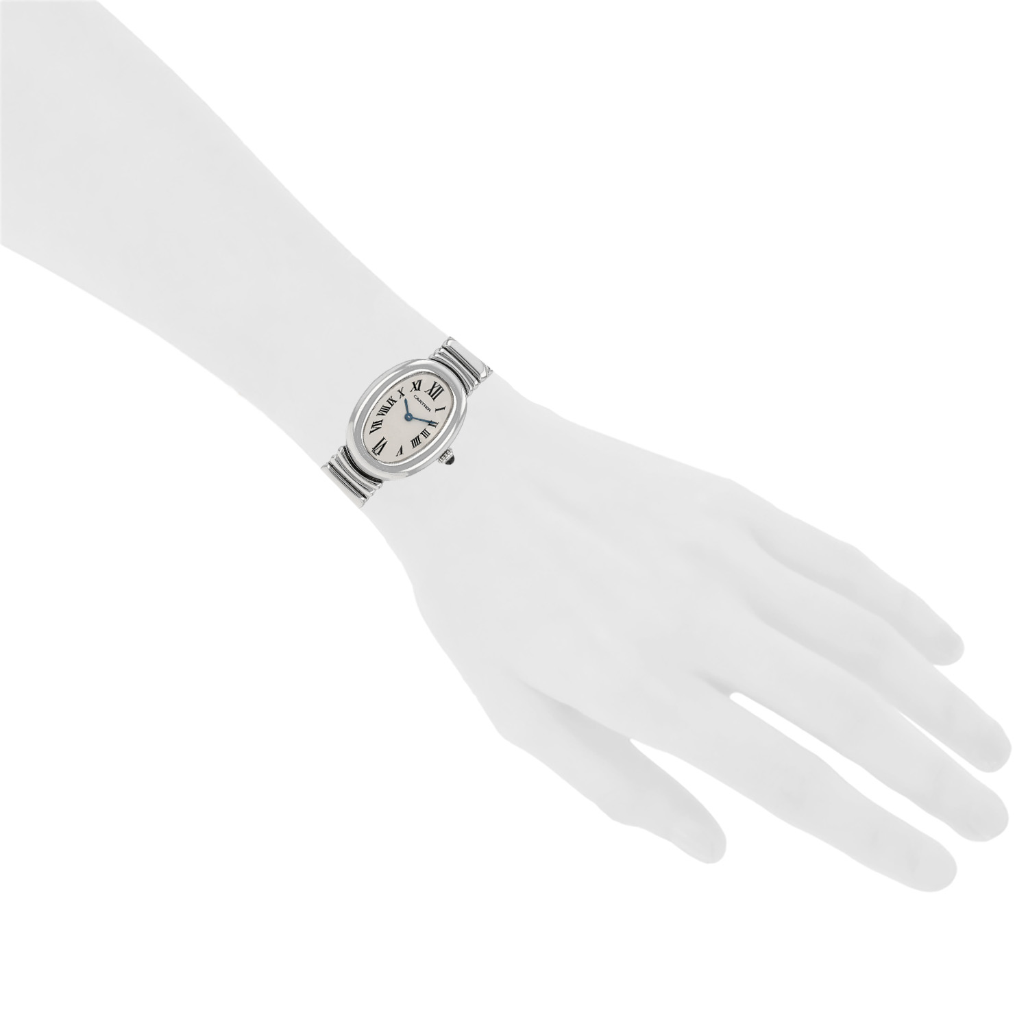 D1-cartier-baignoire-in-white-gold-ref-1955-circa-1990