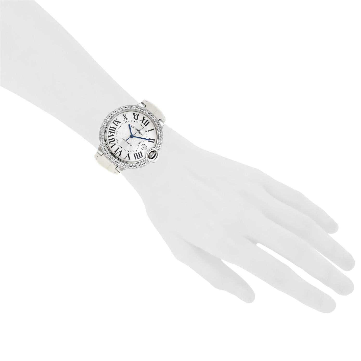 D1-cartier-ballon-bleu-de-cartier-in-white-gold-circa-2010