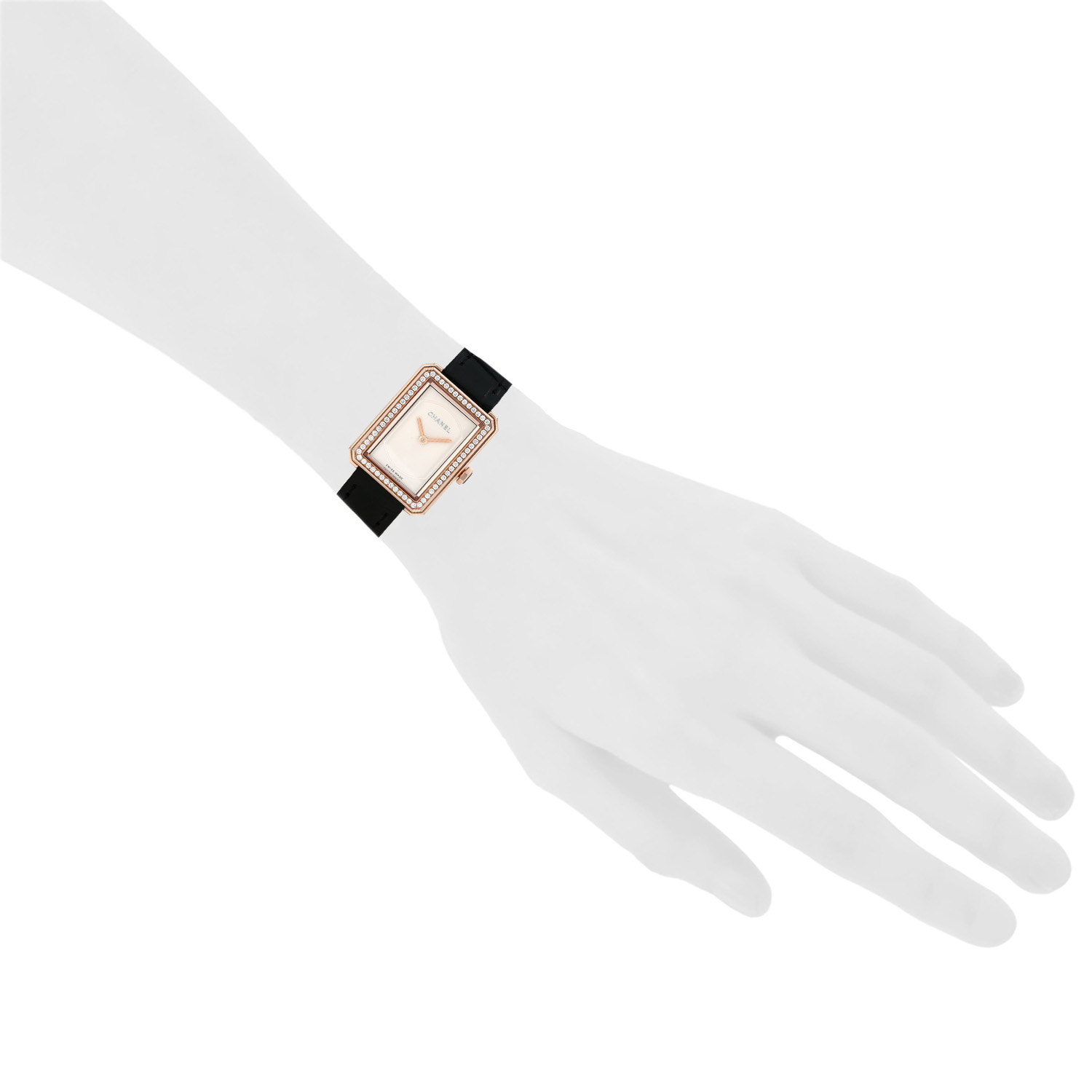 D1-chanel-boy-friend-in-pink-gold-circa-2020
