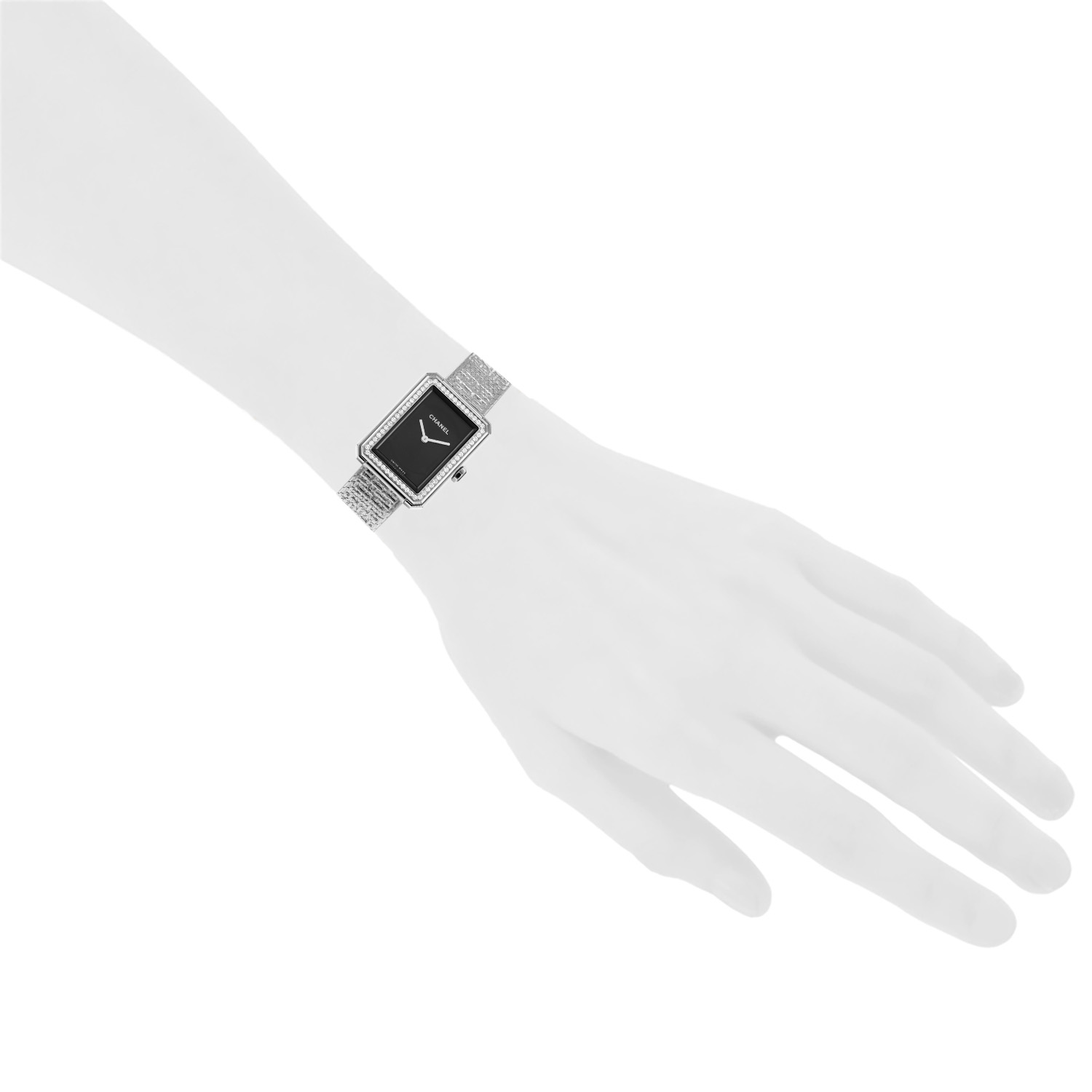 D1-chanel-boy-friend-in-stainless-steel-circa-2010
