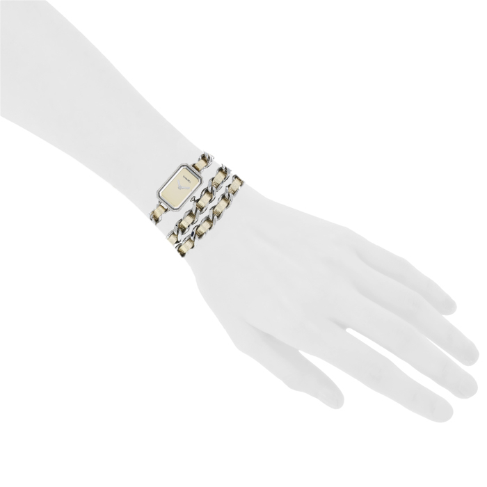 D1-chanel-premiere-rock-in-stainless-steel-circa-2018