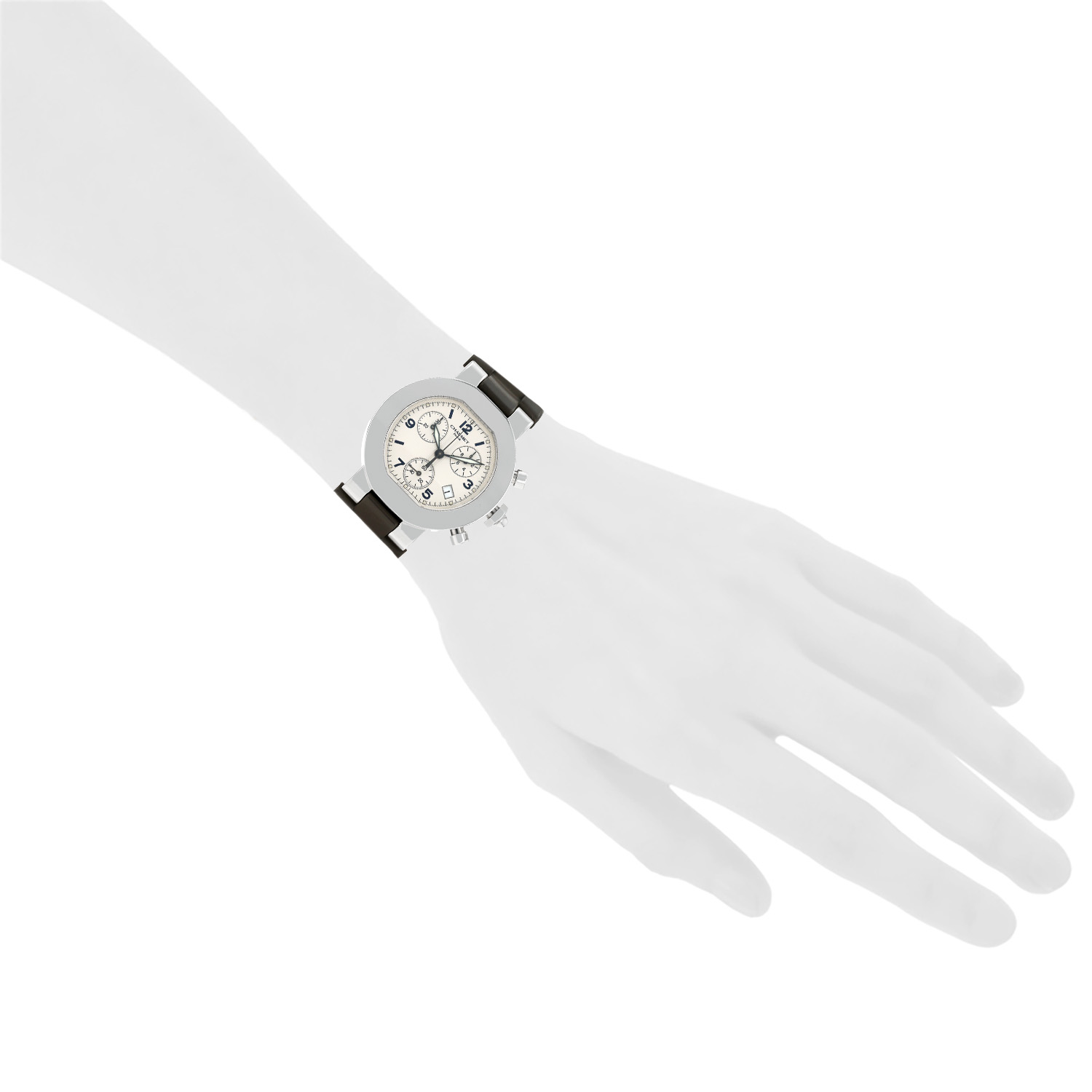 D1-chaumet-class-one-watch-in-stainless-steel-circa-2000