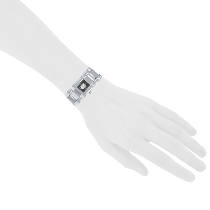 D1-chaumet-khesis-watch-in-stainless-steel-circa-1990