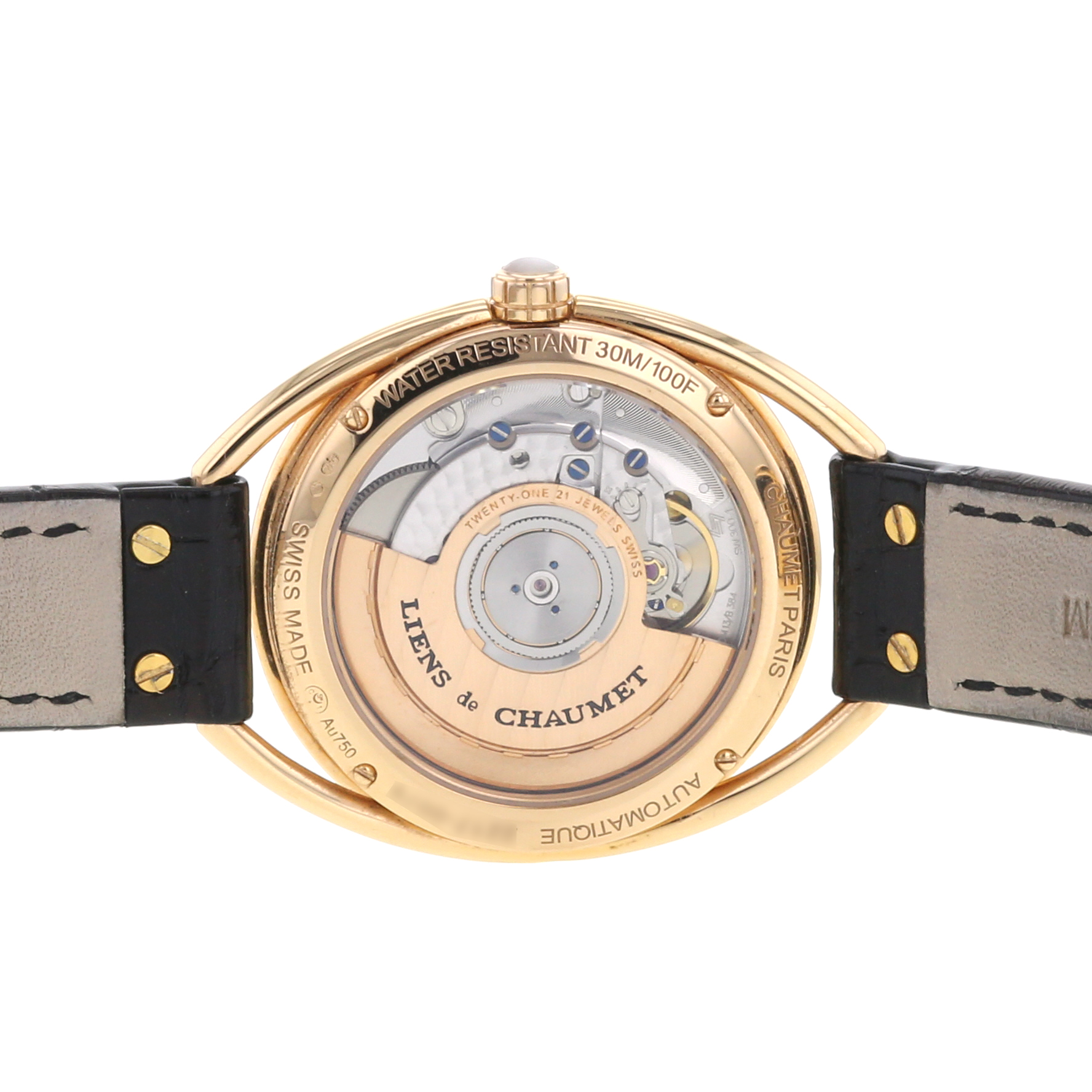 D1-chaumet-lien-watch-in-pink-gold-circa-2018