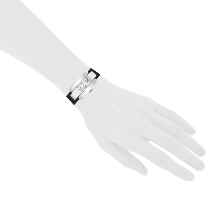 D1-chopard-la-strada-watch-in-white-gold-ref-433-circa-2001