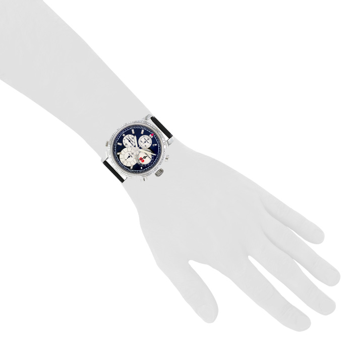 D1-chopard-mille-miglia-rattrapante-in-stainless-steel-ref-8995-circa-2000