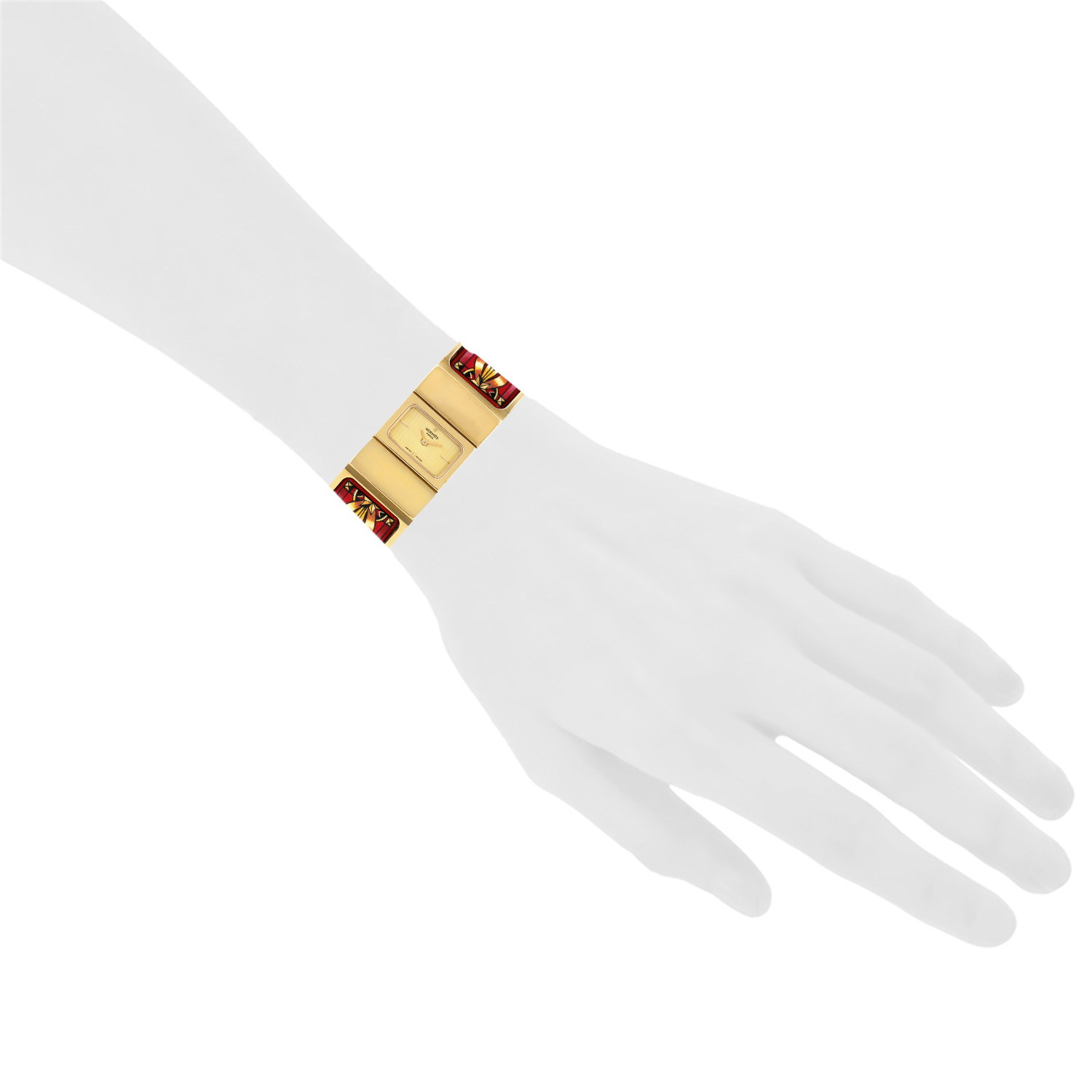 D1-hermes-loquet-in-gold-plated-ref-hermes-l01-201-circa-1990