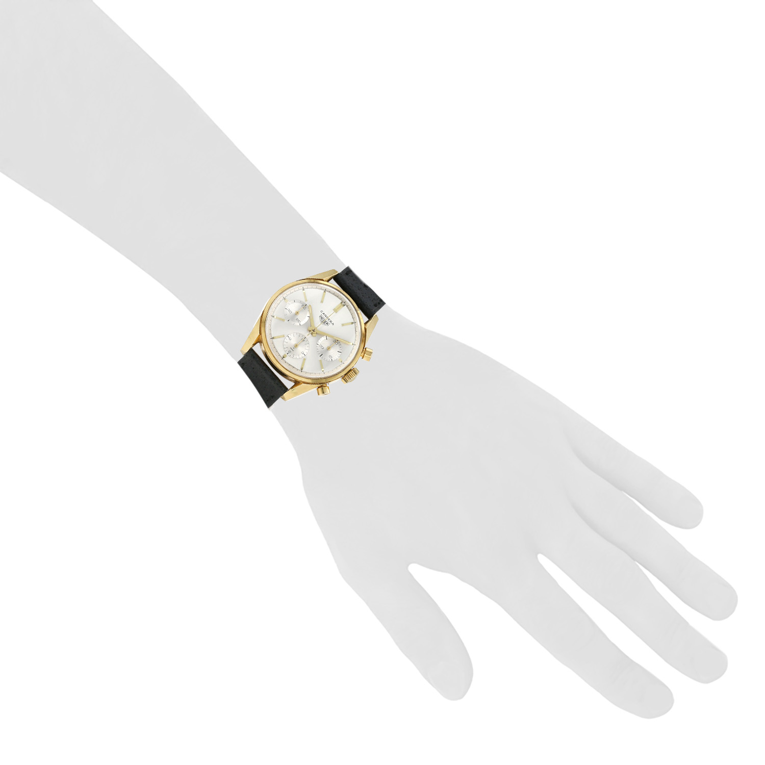 D1-heuer-carrera-watch-in-yellow-gold-ref-2456-circa-1960