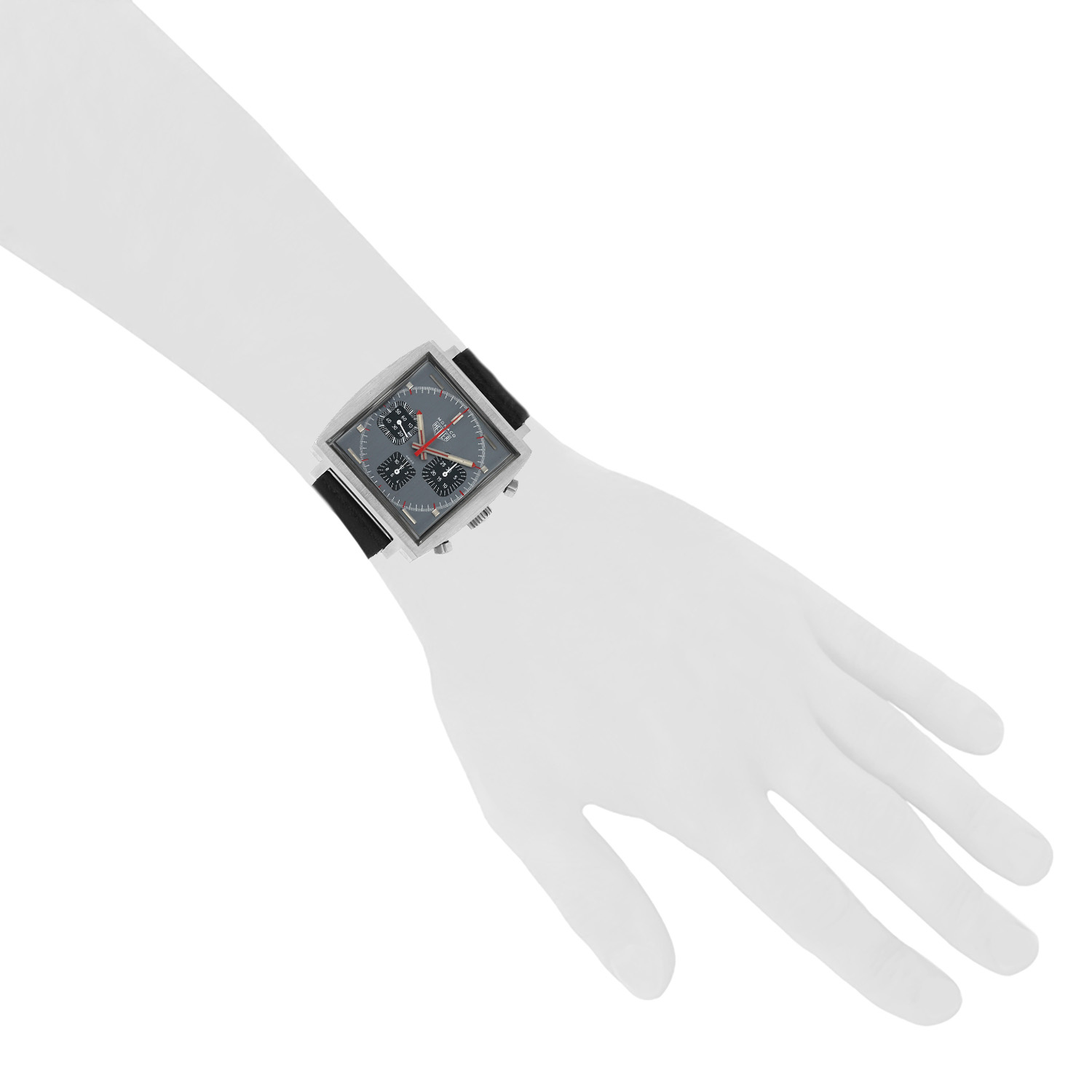 D1-heuer-monaco-watch-in-stainless-steel-ref-73633-circa-1970