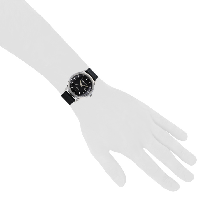 D1-iwc-ingenieur-watch-in-stainless-steel-circa-1960