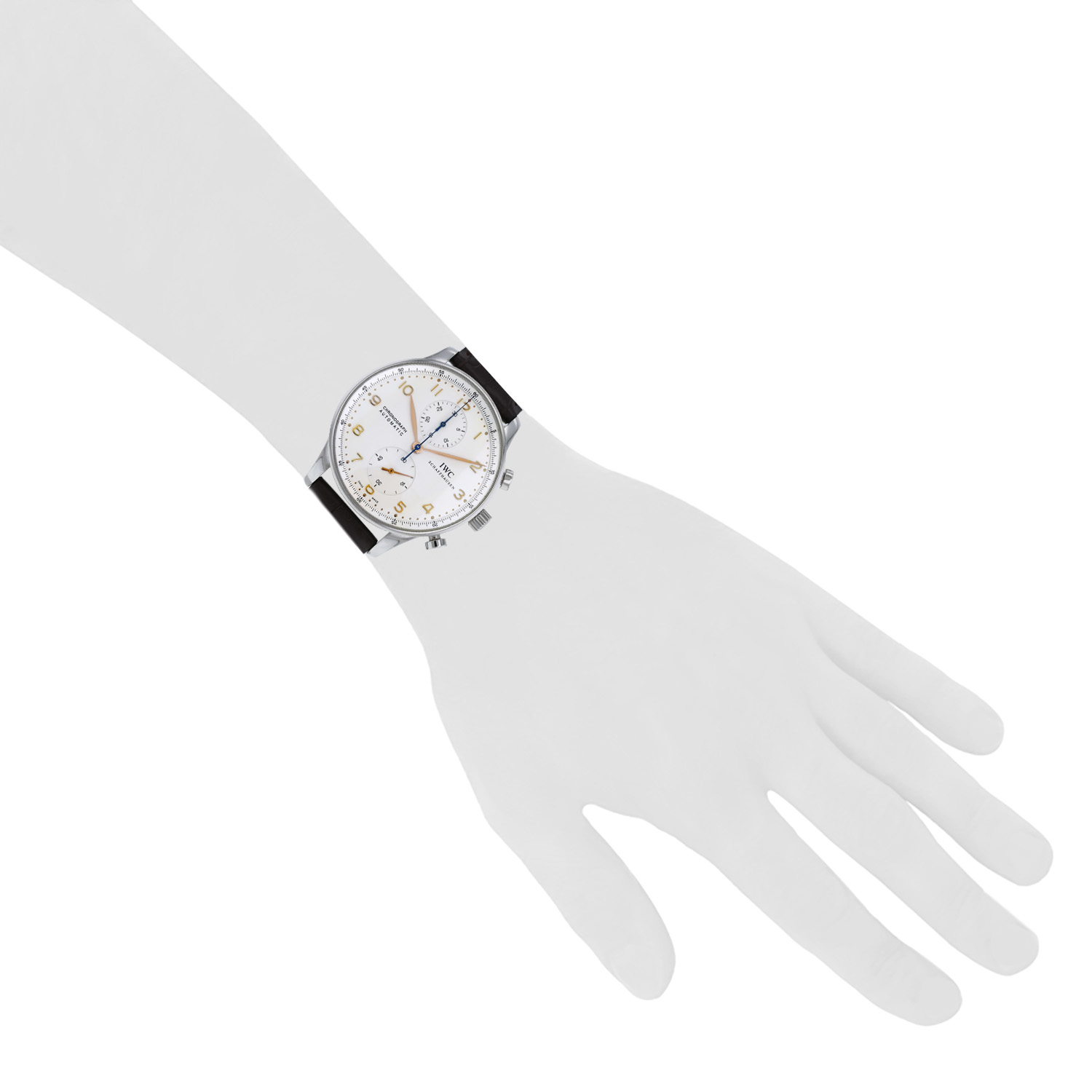 D1-iwc-portuguese-chronograph-watch-in-stainless-steel-ref-3714-circa-2010