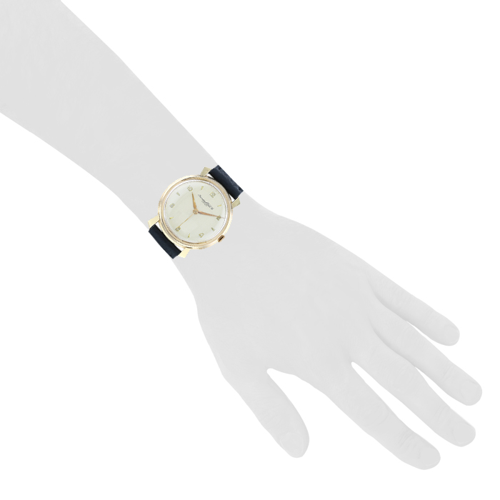 D1-iwc-watch-in-pink-gold-ref-1240322-circa-1960