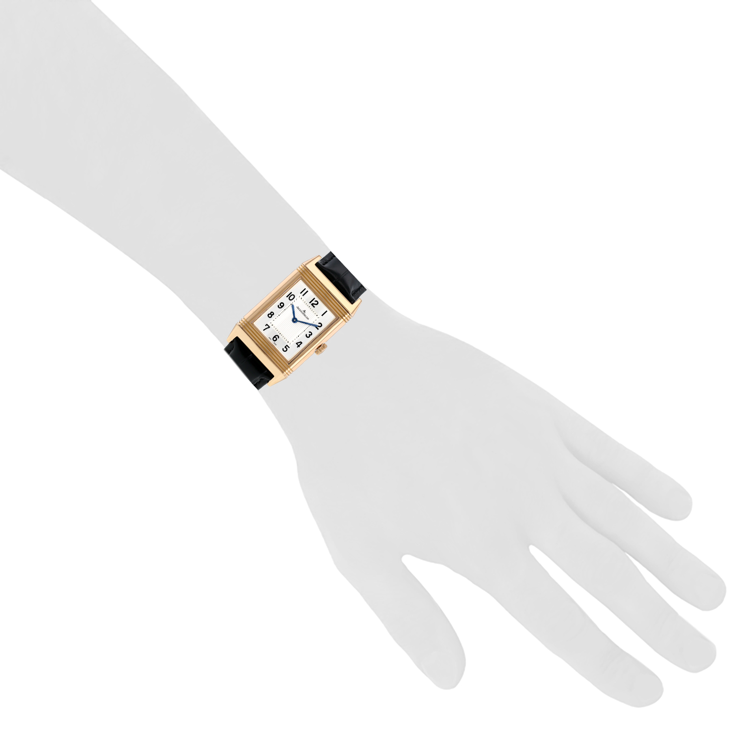 D1-jaeger-lecoultre-reverso-grande-ultra-thin-in-pink-gold-ref-jaeger-lecoultre-277-2-62-circa-2010