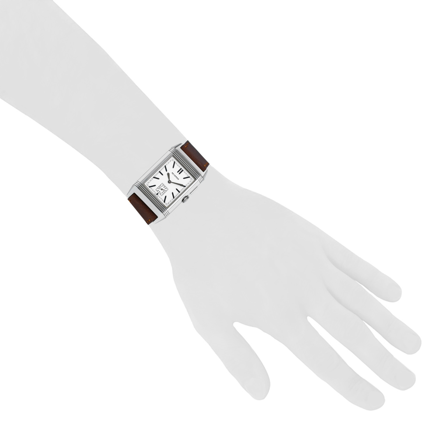 D1-jaeger-lecoultre-reverso-in-stainless-steel-ref-jaeger-lecoultre-278-8-54-circa-2016