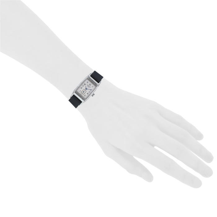 D1-longines-belle-arti-watch-in-stainless-steel-ref-l2-194-0-circa-2000